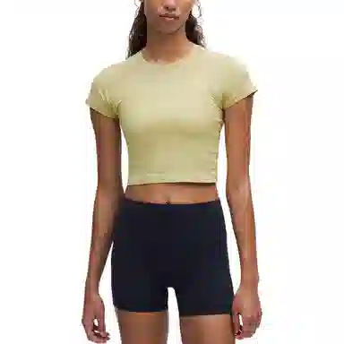 lululemon Swiftly Tech T