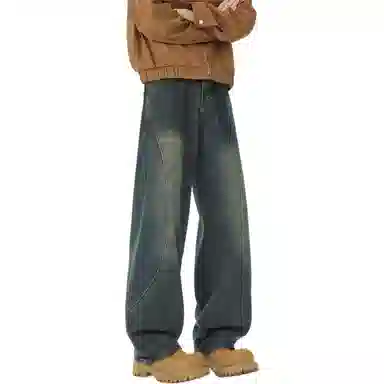 NVRFRGT cleanfit