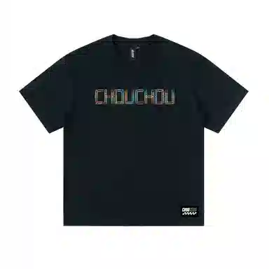 Logo T