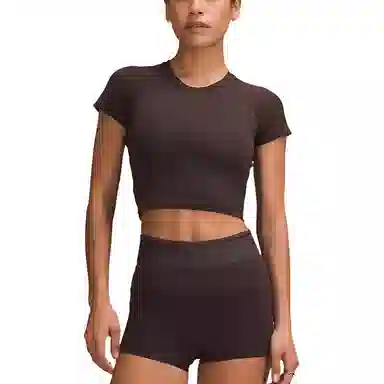 lululemon Swiftly Tech T