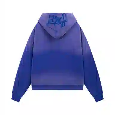 SY Vintage Dirty fit