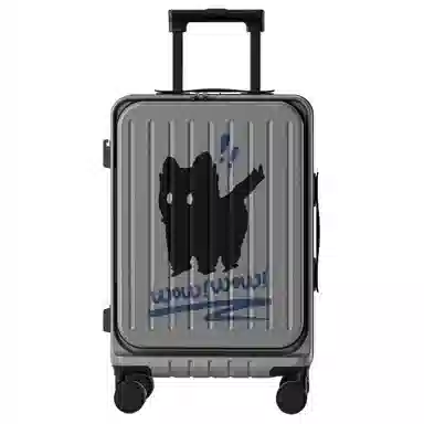 Zecedo ABS+PC 202426