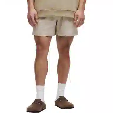 lululemon Softstreme 5"