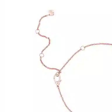CHANEL K