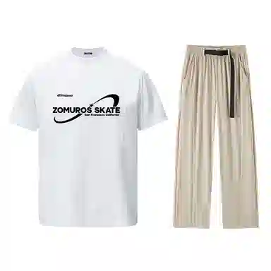 zomuros T