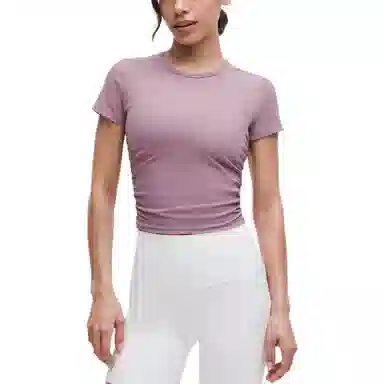 lululemon Hold Tight T
