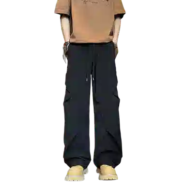 JNJK