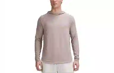 lululemon License to Train Hoodie