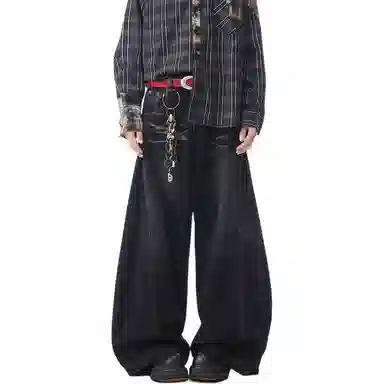 Glona Klio oversize