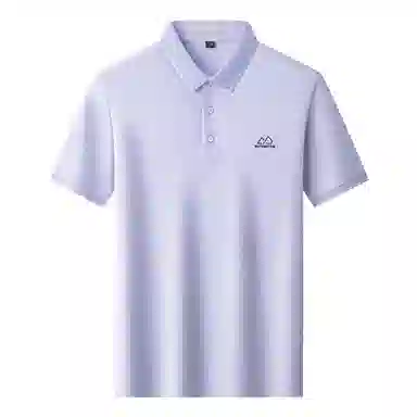 SUNDANCE Polo