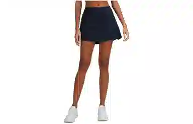 lululemon Pace Rival Skirt Long