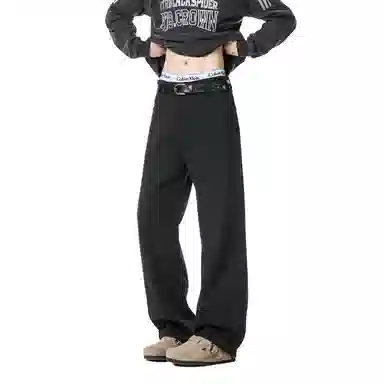 WARNING LIGHT clean fit