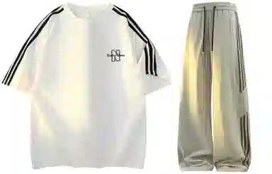 NINETEEN AUTUMN logoT