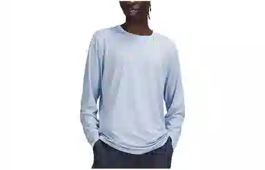 lululemon The Fundamental T