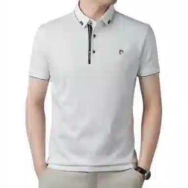 PIERRE CARDIN Polo
