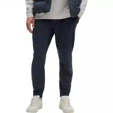 lululemon City Sweat SS22