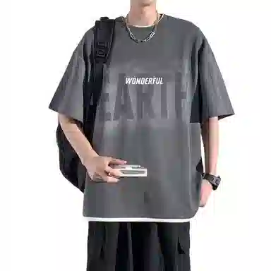 300NOAHGIGI T