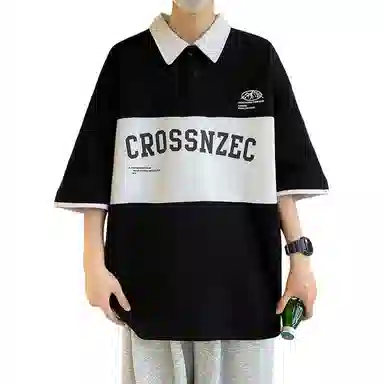 UZXJ PoloinsT