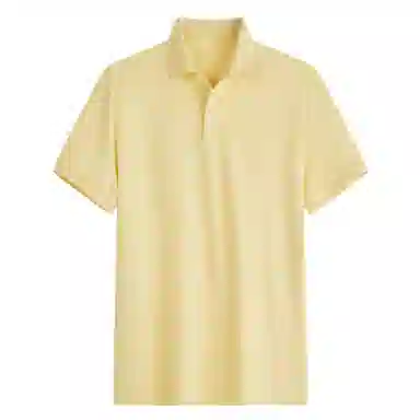 ROYAL FAMILY 65Polo