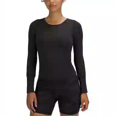 lululemon Ebb to Street T