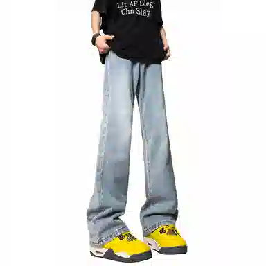 MRDONG