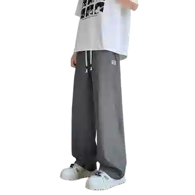 JNJK