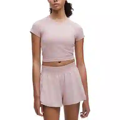 lululemon Swiftly Tech T