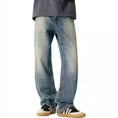 COMOWA vibecleanfit