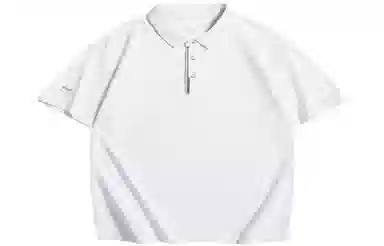 FW23 POLOPolo