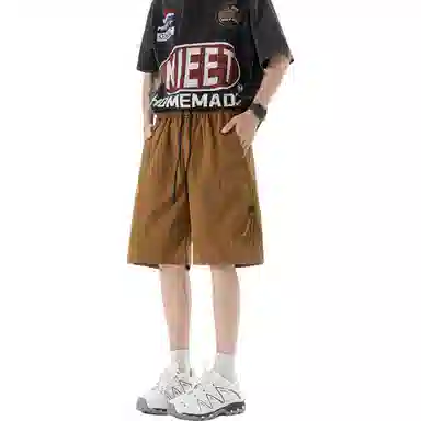 Ang2 Stu vintage