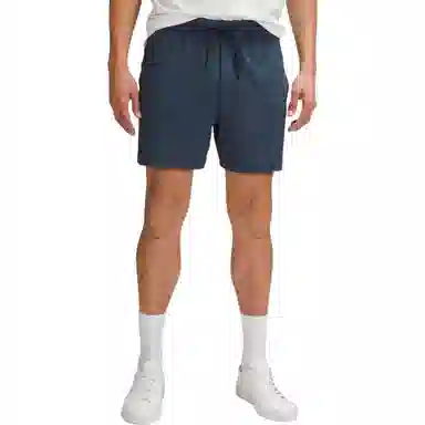 lululemon Softstreme 5"