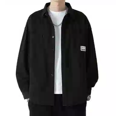 VNHP