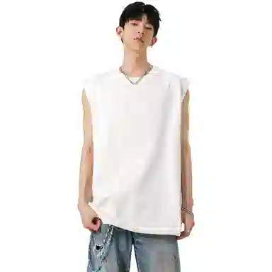 M-8XL 220JUNGLE PANDA T