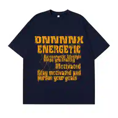 dnnnnx T
