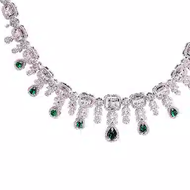 IDEE CREATIVE IDEA FOR YOU