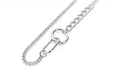 DAP choker