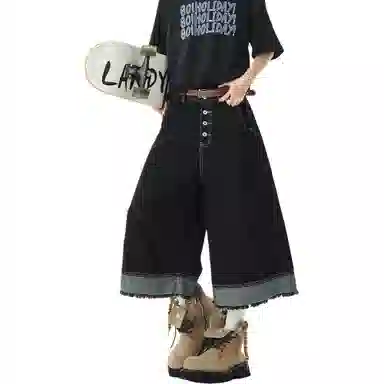 SCRM