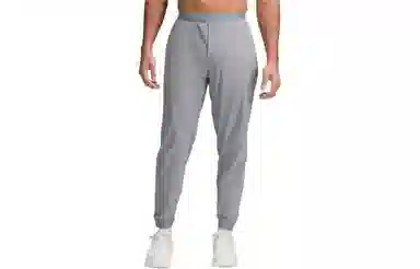 lululemon surge jogger