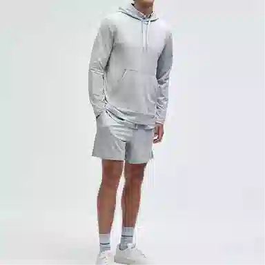 lululemon Team Canada