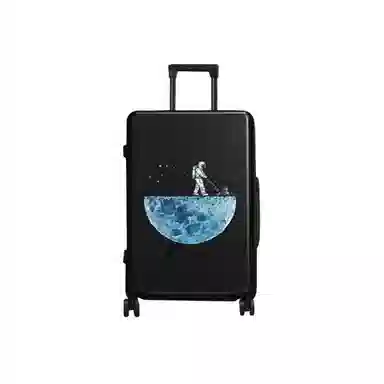 SWIMADE ABS+PC 2024262228