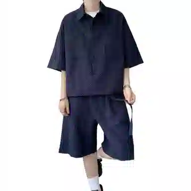EDRPIUS POLO