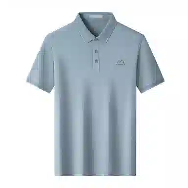 SUNDANCE Polo