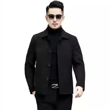 Devanro