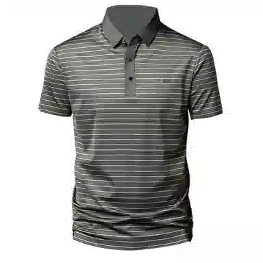 Devanro Polo