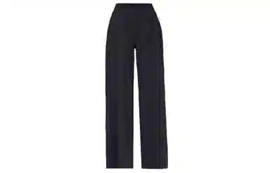 lululemon Swift Wide-Leg Pant