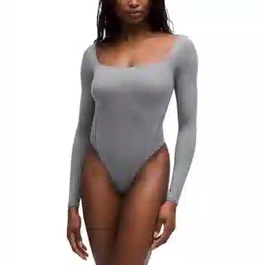 lululemon Wundermost Bodysuit