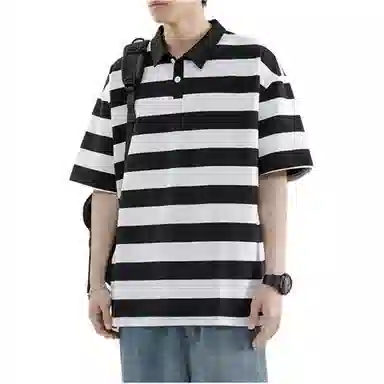 PIERRE CARDIN POLOtPolo