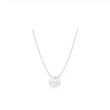 Cuz strange Intention