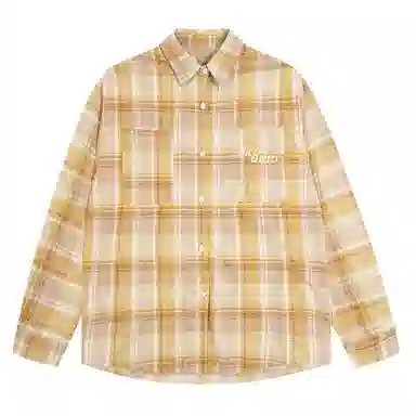 YICHEN cityboy