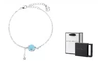 VIVIWELL